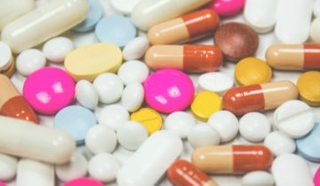 Pharmaceutique : Comment rentabiliser au mieux son officine de pharmacie ?