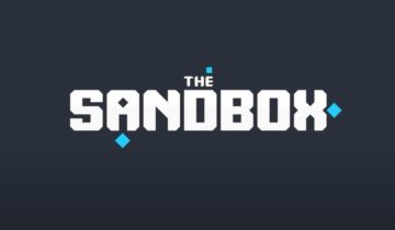 Quel est le business model de Sandbox ?