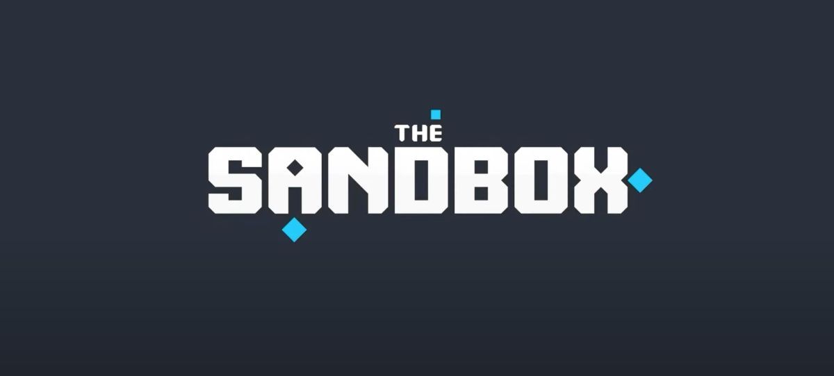 Business model sandbox metaverse