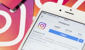 Comment gagner des abonnés sur Instagram ? [Le guide complet]