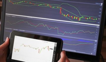 Les signaux de trading performant, de quoi s’agit-il ?