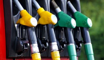 Entreprises : quels sont les critères à évaluer pour bien choisir vos distributeurs de carburant ?