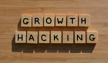 Growth Hacking: Dynamiser votre entonnoir de vente