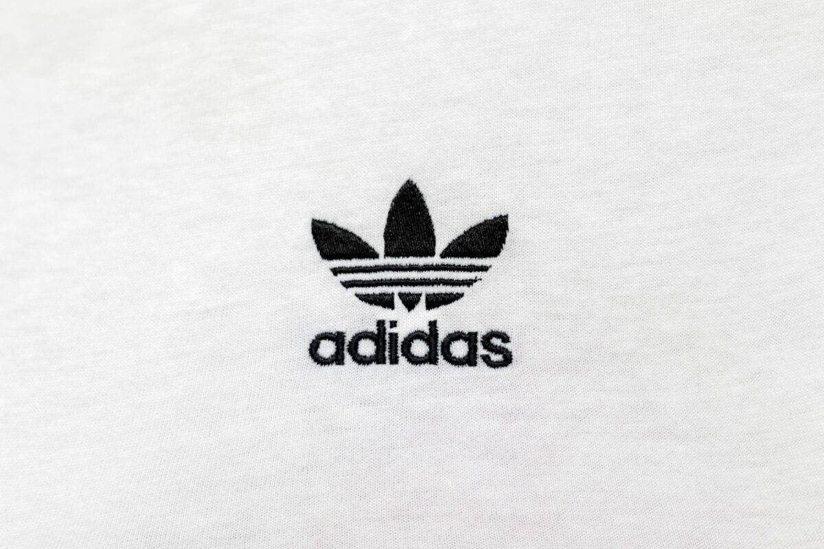 Le modèle économique d’Adidas : analyse complète et stratégies 2025