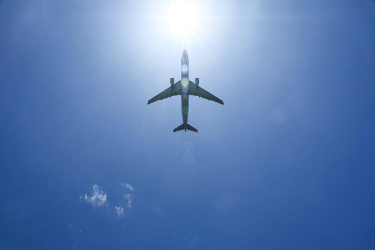 Modèle économique d’Airbus : analyse stratégique et évolution 2025