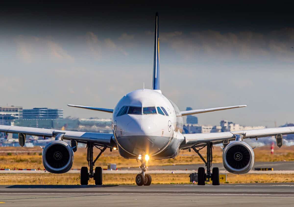 Modèle économique d’Airbus : analyse stratégique et évolution 2025