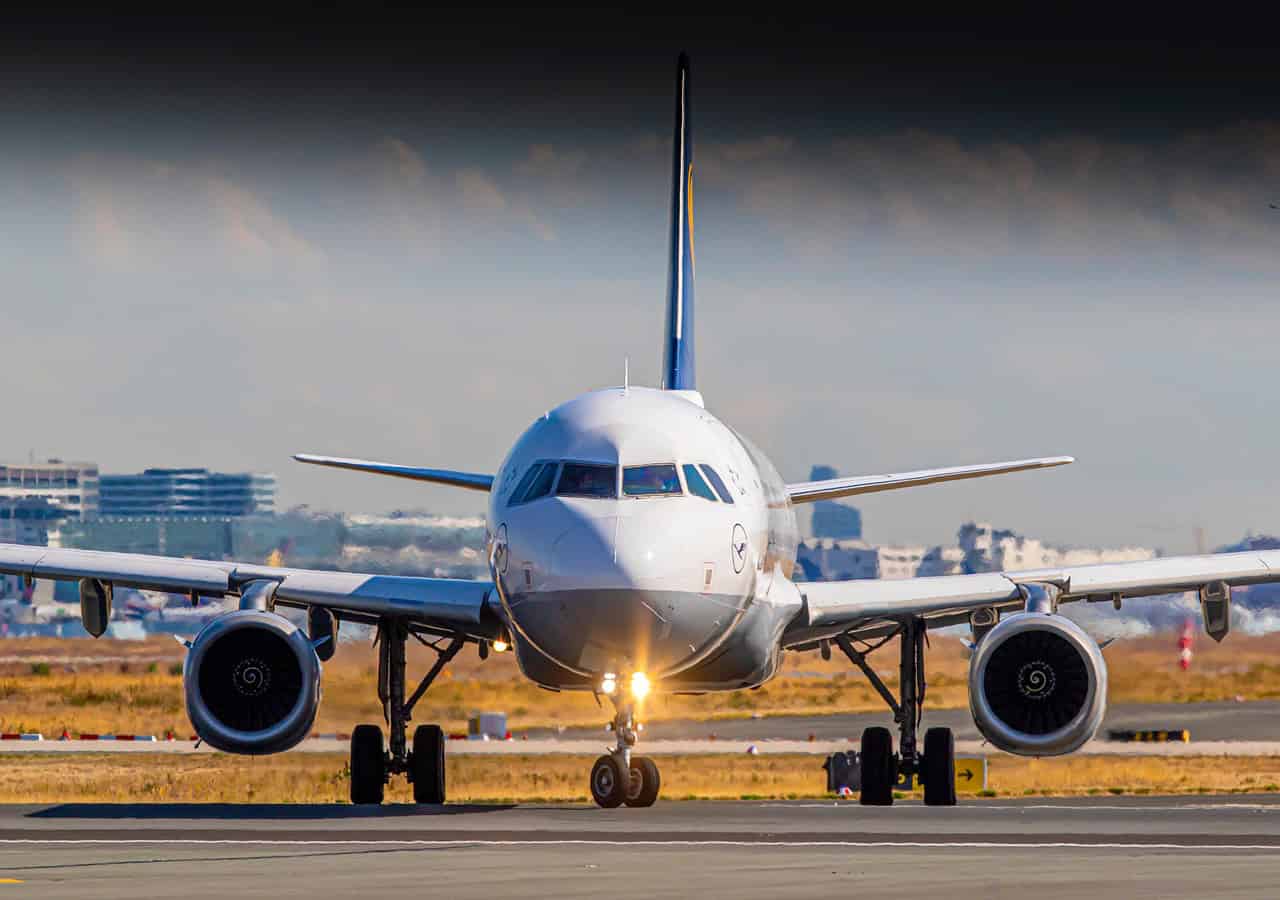 Modèle économique d’Airbus : analyse stratégique et évolution 2025