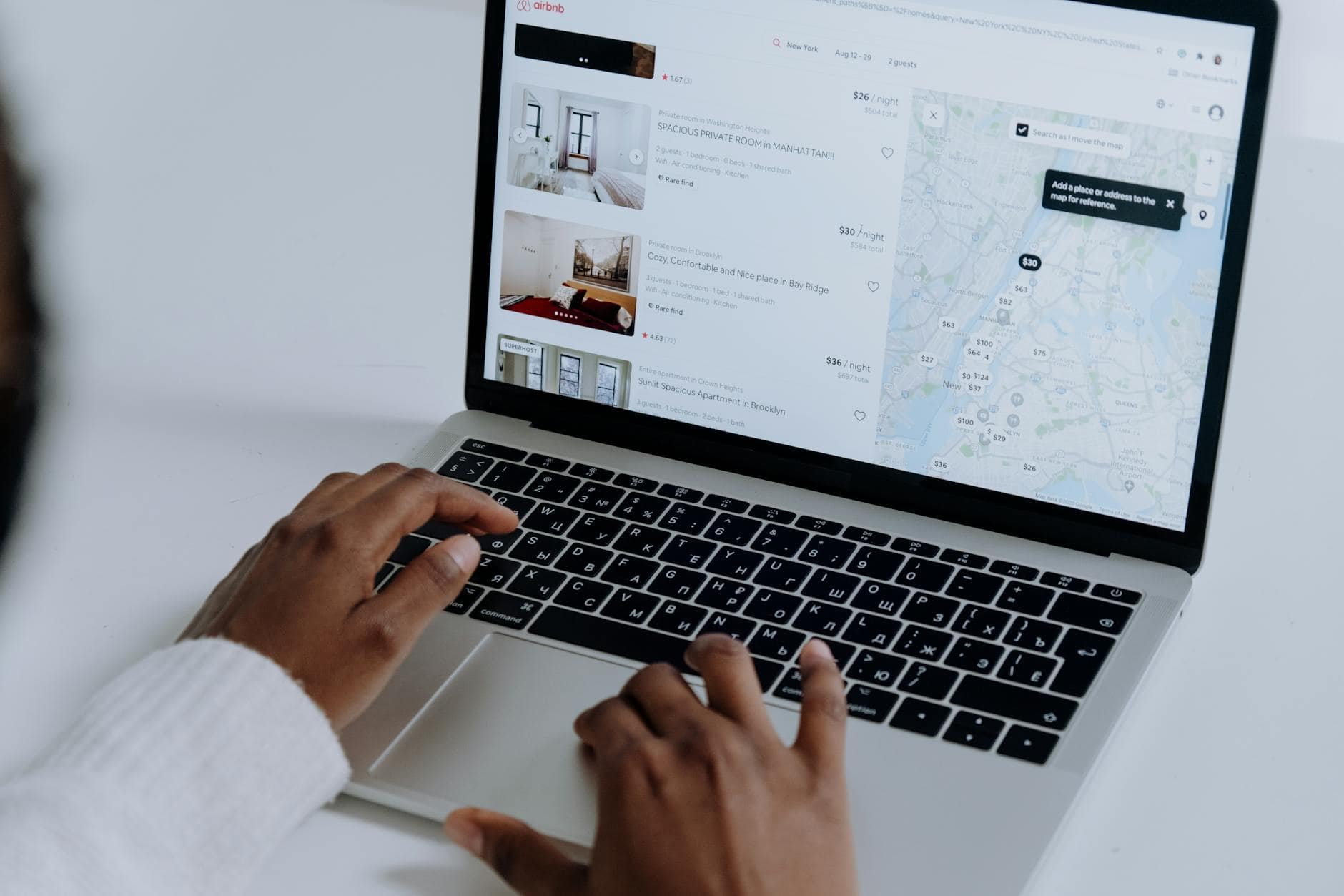 Le modèle économique de Booking : analyse complète et stratégie 2025