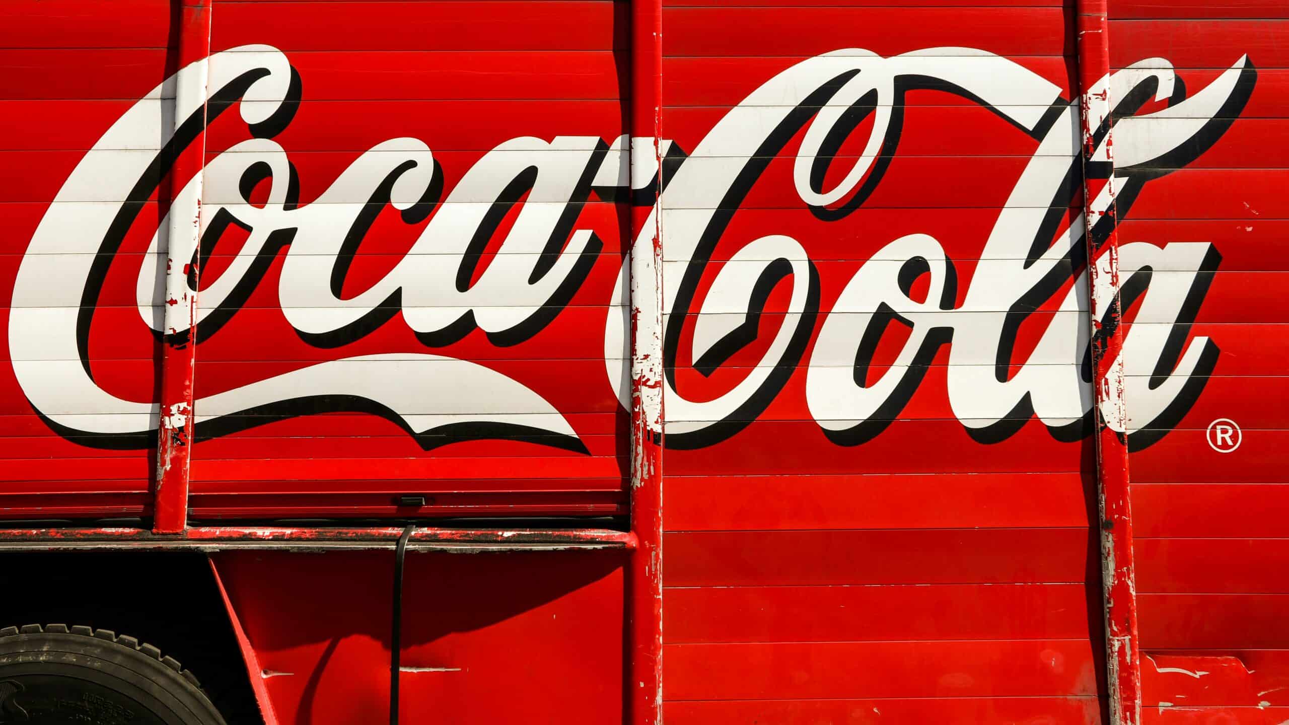 Modèle économique de Coca-Cola : fonctionnement et stratégies en 2025