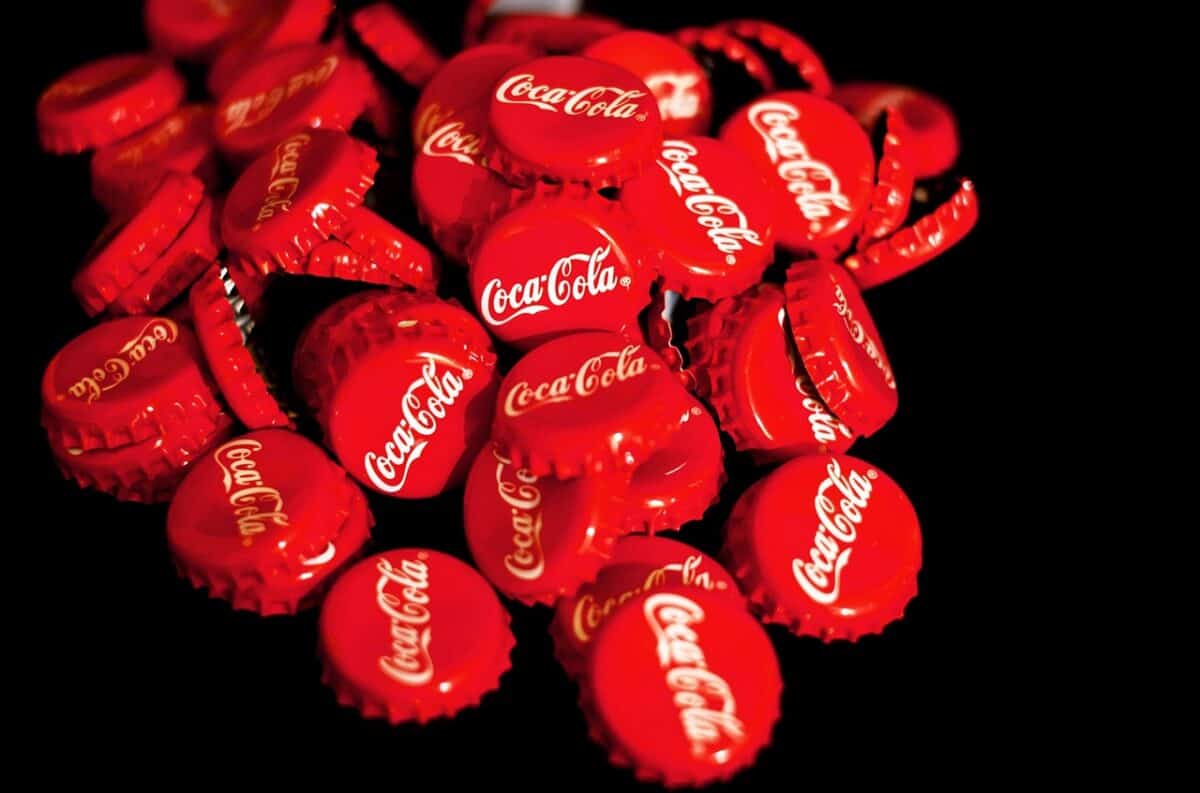 Modèle économique de Coca-Cola : fonctionnement et stratégies en 2025