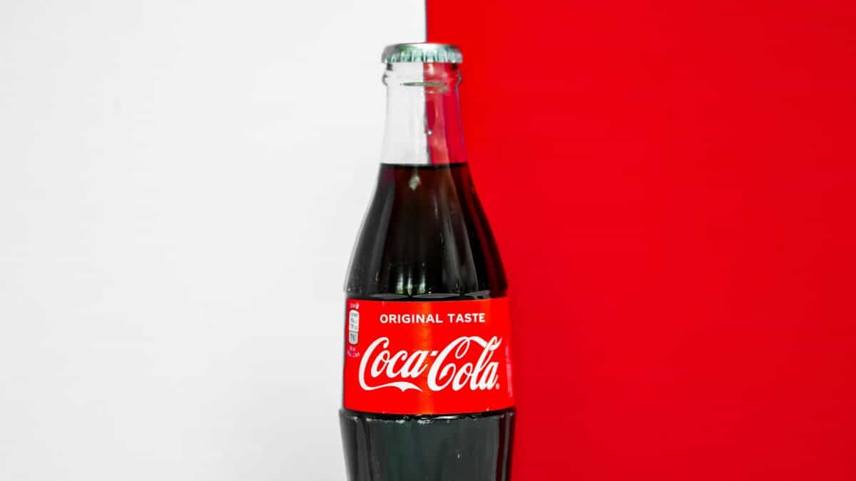 Modèle économique de Coca-Cola : fonctionnement et stratégies en 2025