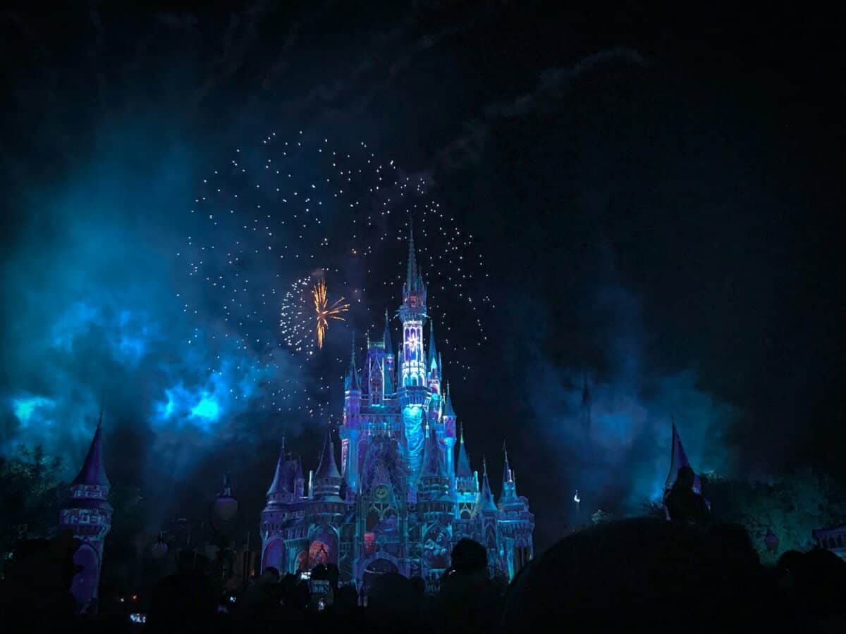Le modèle économique Disney : guide complet de son écosystème 2025