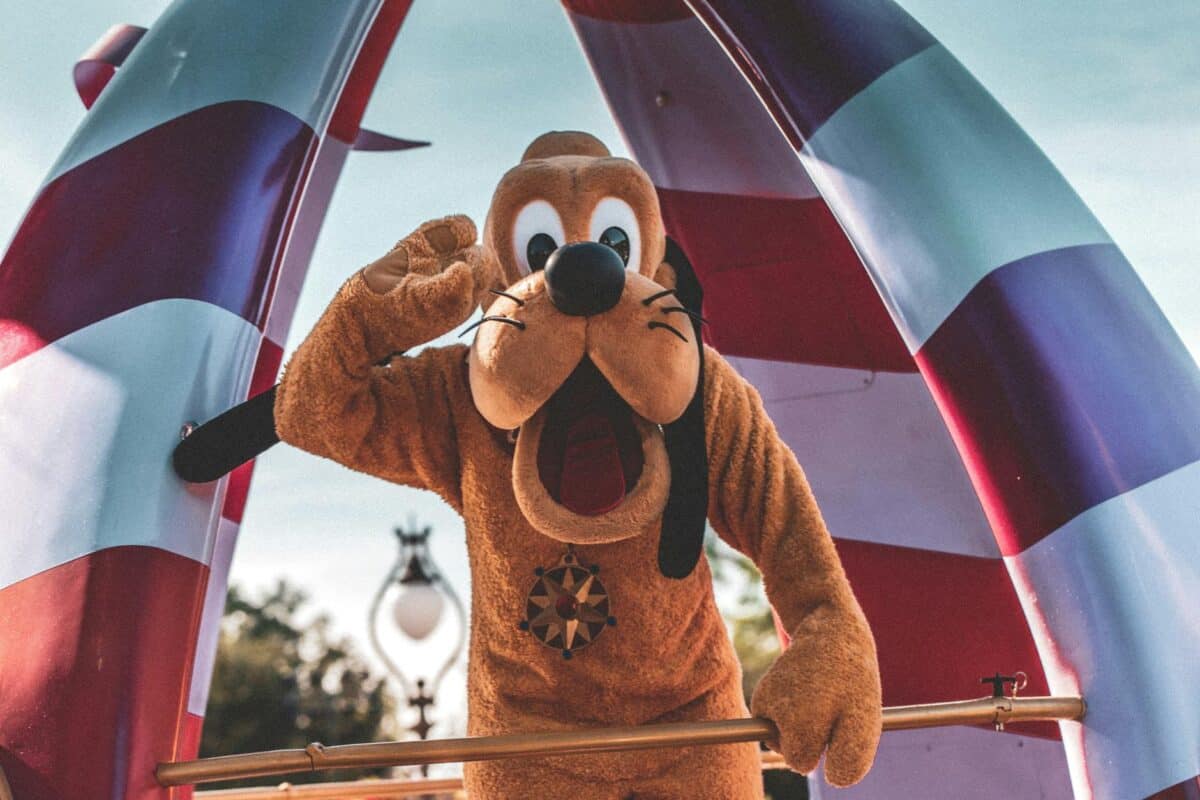Le modèle économique Disney : guide complet de son écosystème 2025
