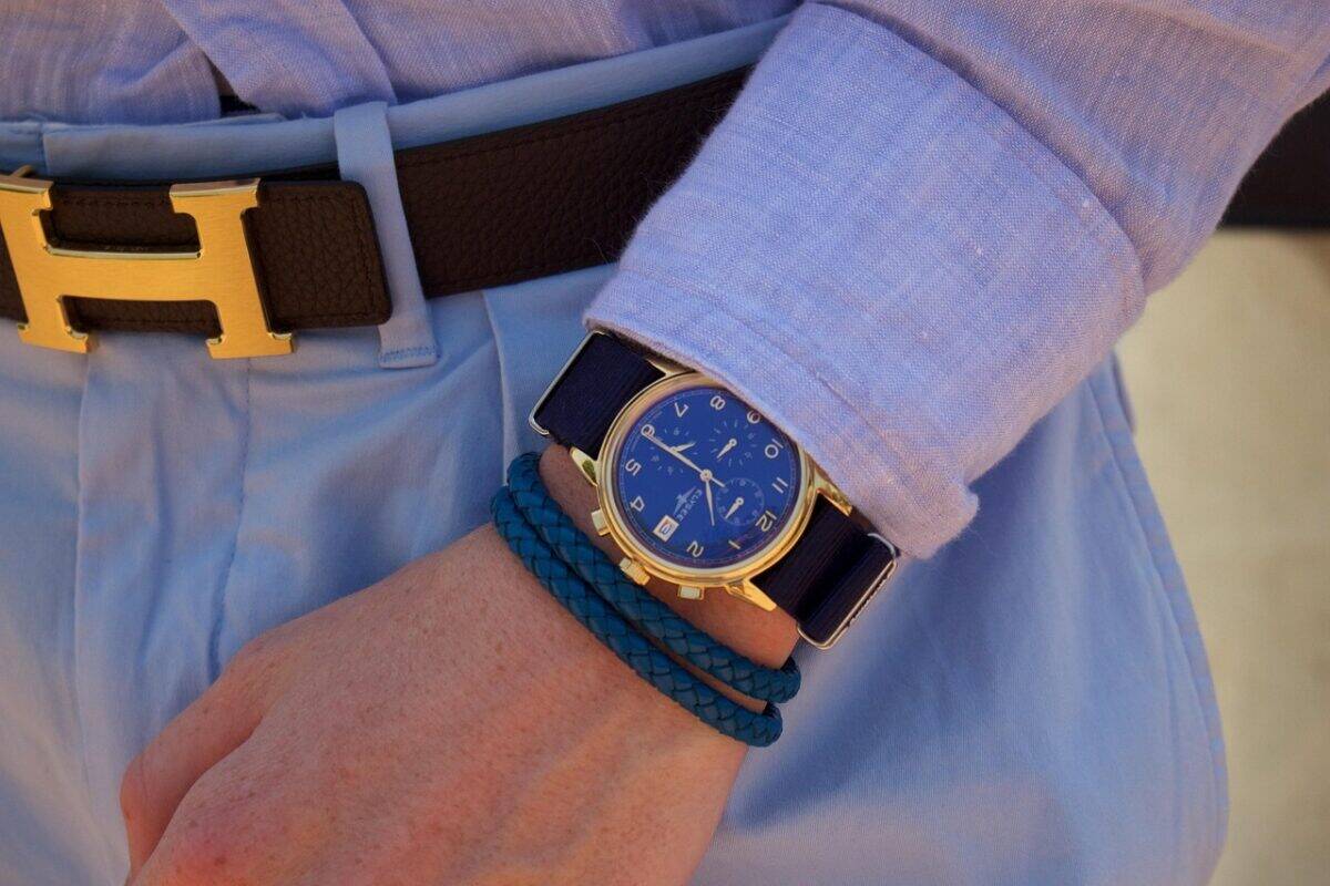 fashion, belt, woman, wear, watch, wristwatch, hermes, luxury, business, modern, people, hermes, hermes, hermes, hermes, hermes