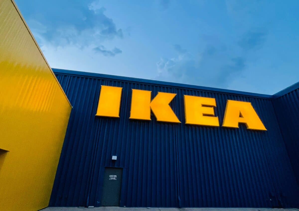 Décryptage complet du modèle économique d’IKEA en 2025