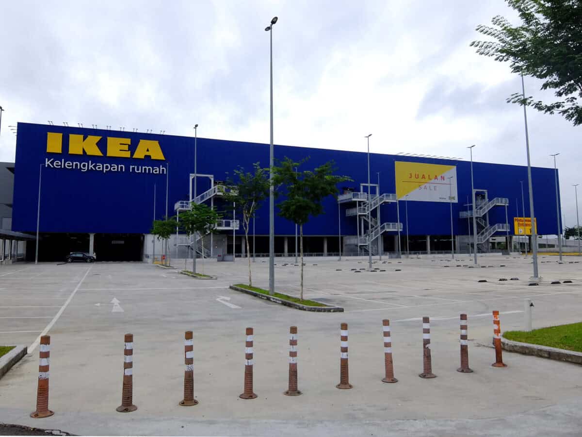Décryptage complet du modèle économique d’IKEA en 2025