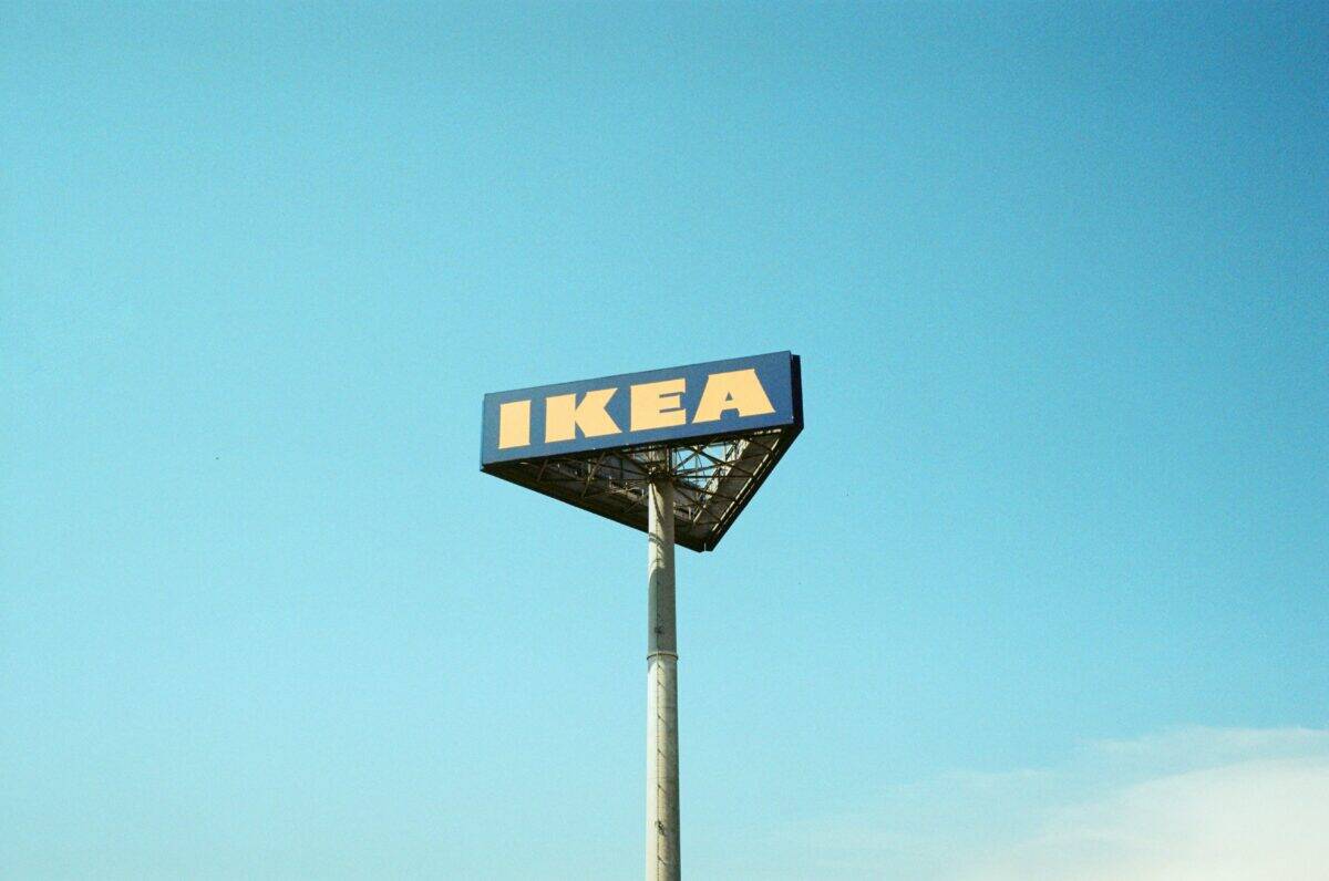 Décryptage complet du modèle économique d’IKEA en 2025