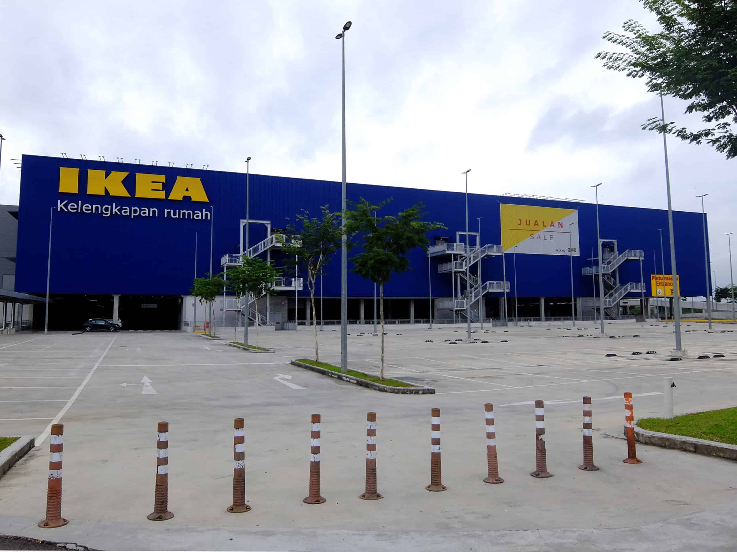 Décryptage complet du modèle économique d’IKEA en 2025