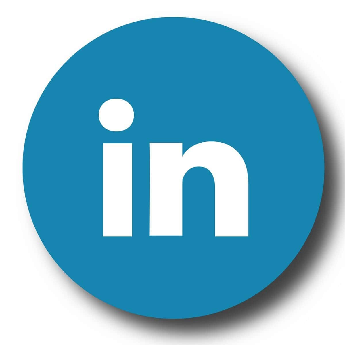Modèle économique de LinkedIn : sources de revenus et stratégies 2025