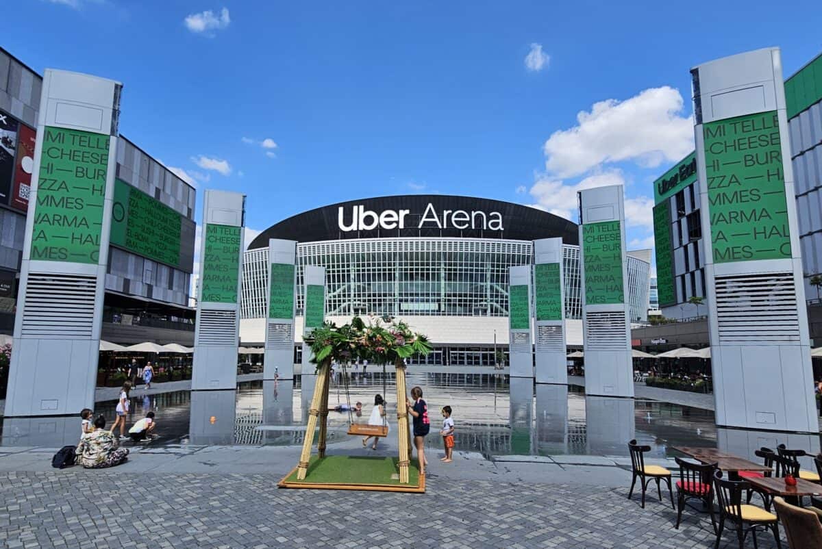 Le business model d’Uber : analyse complète et évolutions en 2025