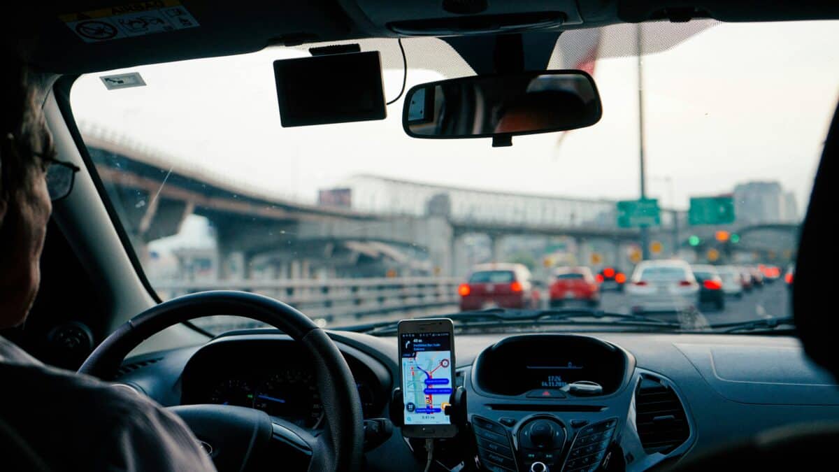 Le business model d’Uber : analyse complète et évolutions en 2025