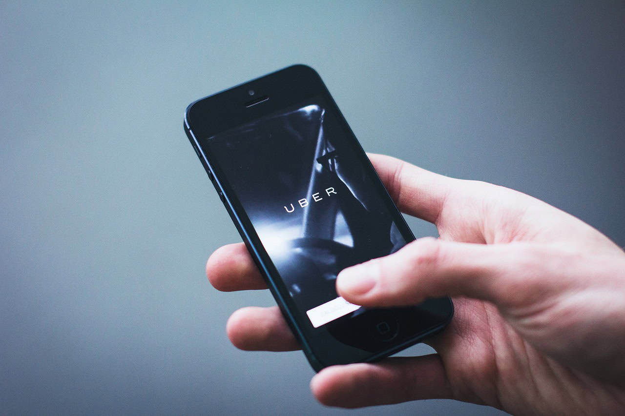 Le business model d’Uber : analyse complète et évolutions en 2025