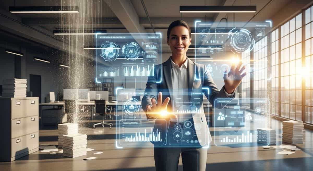 Dépasser la simple administration : la gestion RH comme levier d’innovation