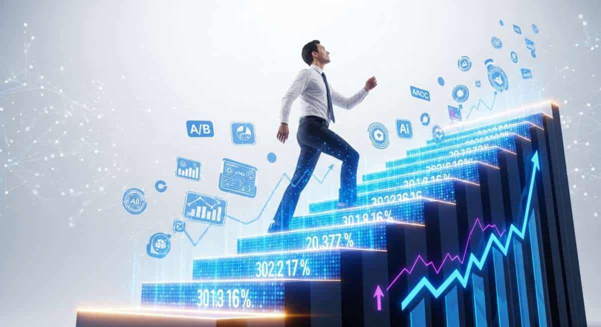 Meilleures formations Growth Hacking 2025 : guide comparatif