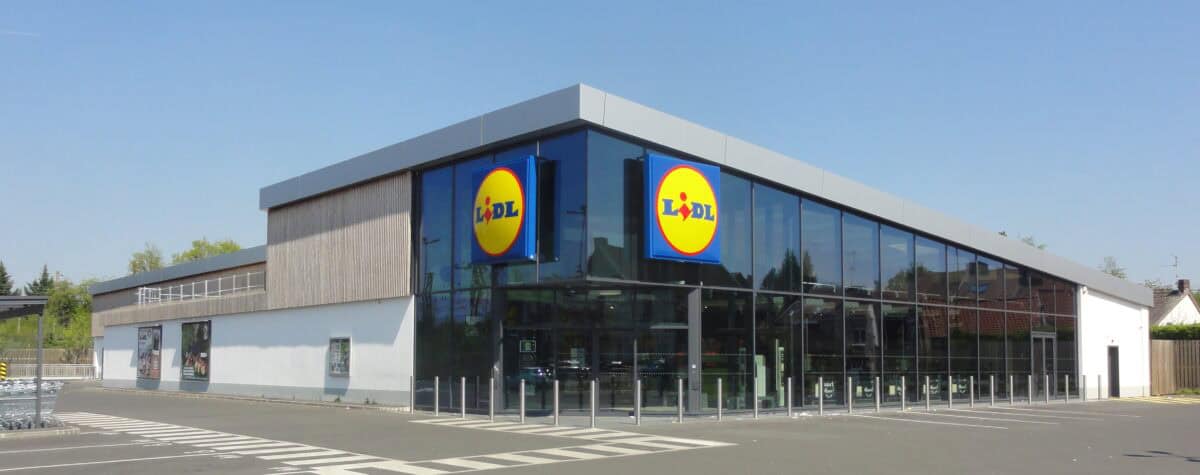 Décryptage du modèle économique de Lidl : secrets de sa réussite