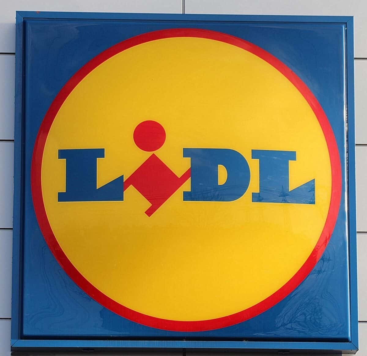 Décryptage du modèle économique de Lidl : secrets de sa réussite
