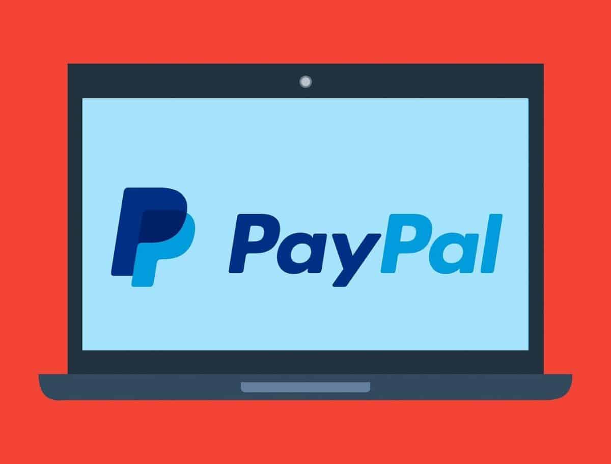 paypal, logo, brand, pay, payment, money, pp, commercial, shopping, buy, cash and cash equivalents, finance, laptop, pc, computer, technology, communication, notebook pc, screen, equipment, electronics, keyboard, portable, connection, digital, blue money, blue computer, blue laptop, blue shopping, blue logo, blue finance, blue shop, blue keyboard, paypal, paypal, paypal, paypal, paypal