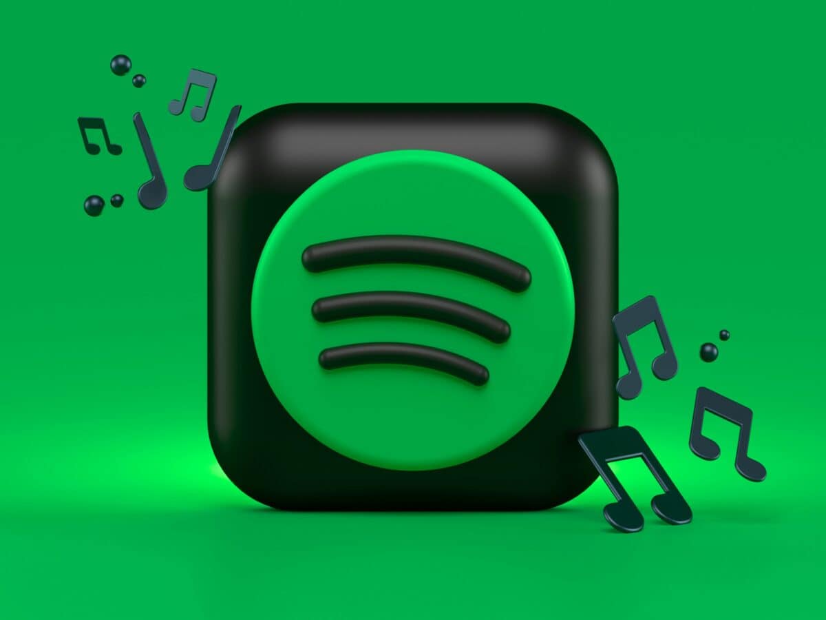Modèle économique de Spotify : fonctionnement, défis et rentabilité en 2025