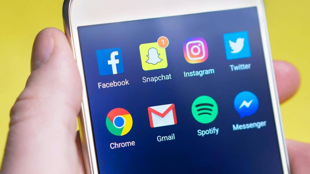 Modèle économique de Spotify : fonctionnement, défis et rentabilité en 2025