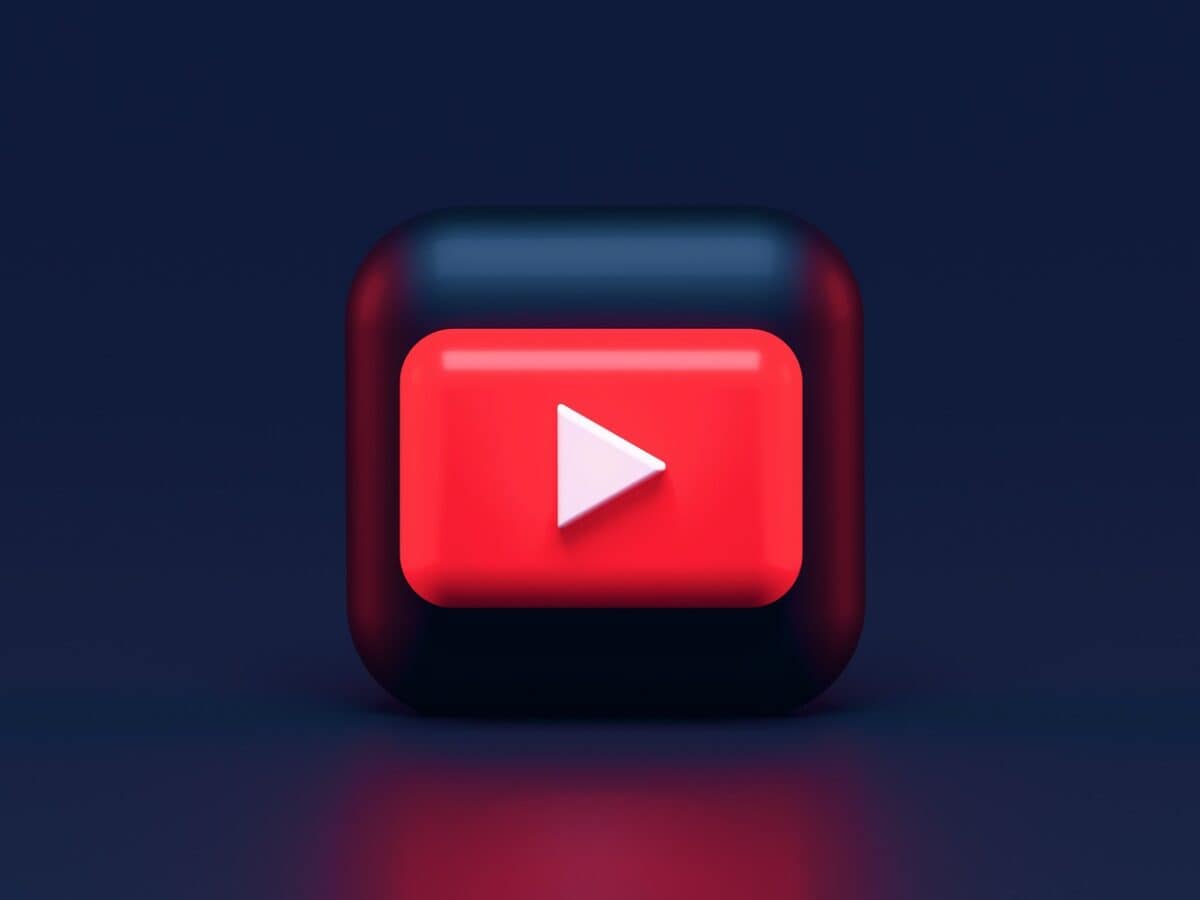 YouTube : décryptage complet du modèle économique en 2025