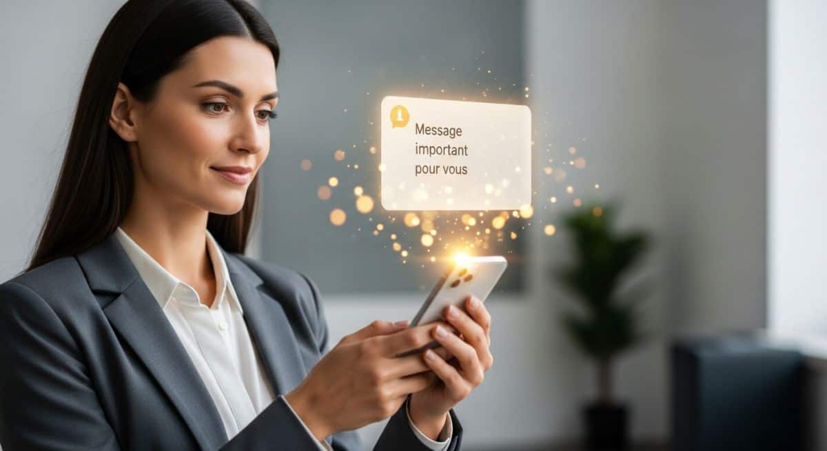 Notification push : un levier puissant pour fidéliser sans agresser