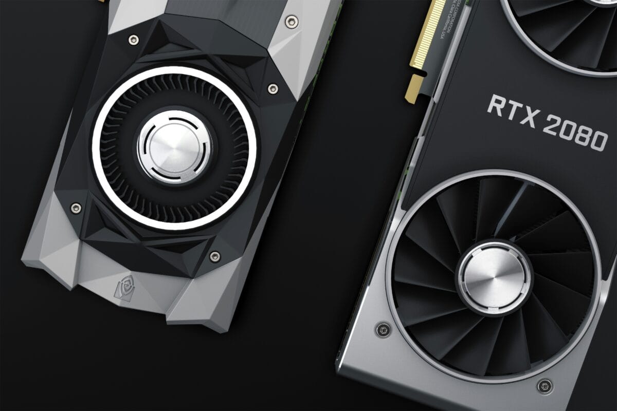 Le modèle économique Nvidia : analyse complète et stratégie 2025