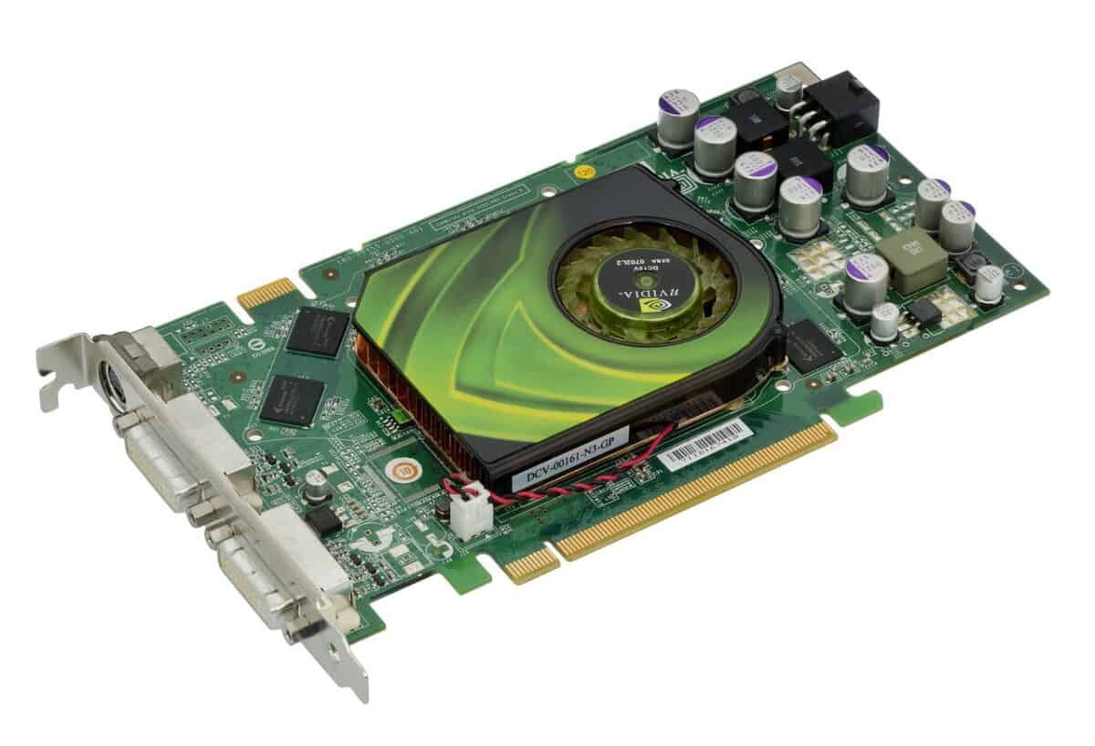 Le modèle économique Nvidia : analyse complète et stratégie 2025
