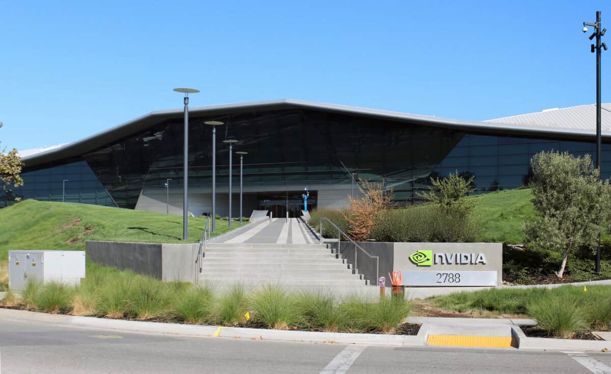 Le modèle économique Nvidia : analyse complète et stratégie 2025
