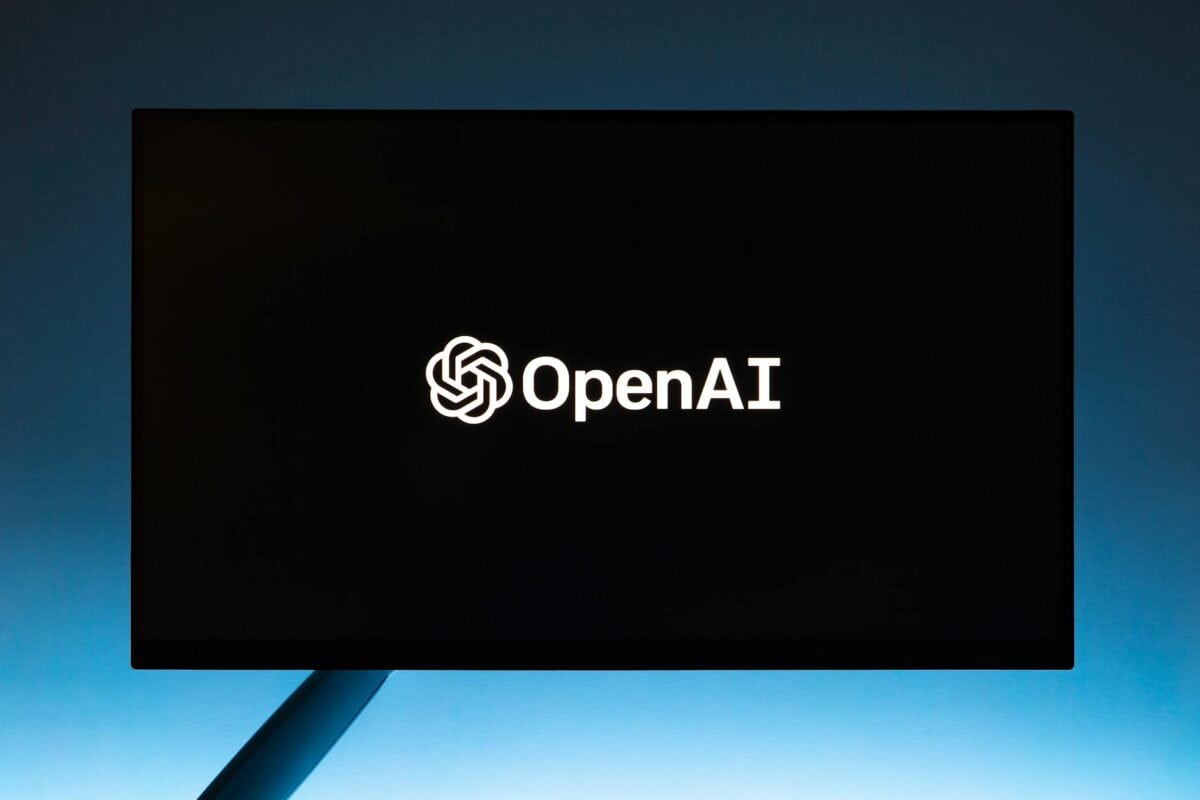 Le modèle économique d’OpenAI : analyse complète de sa structure en 2025