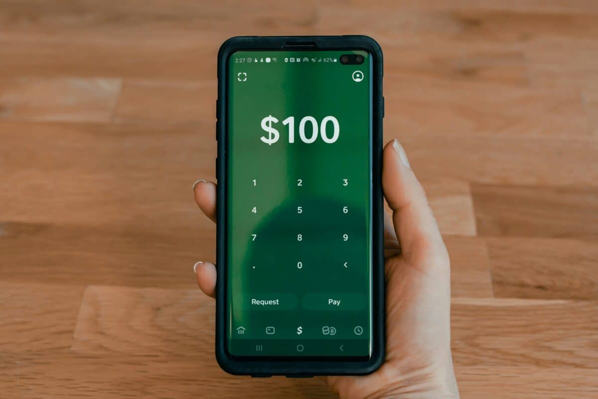 Modèle économique de PayPal : analyse complète des revenus 2025