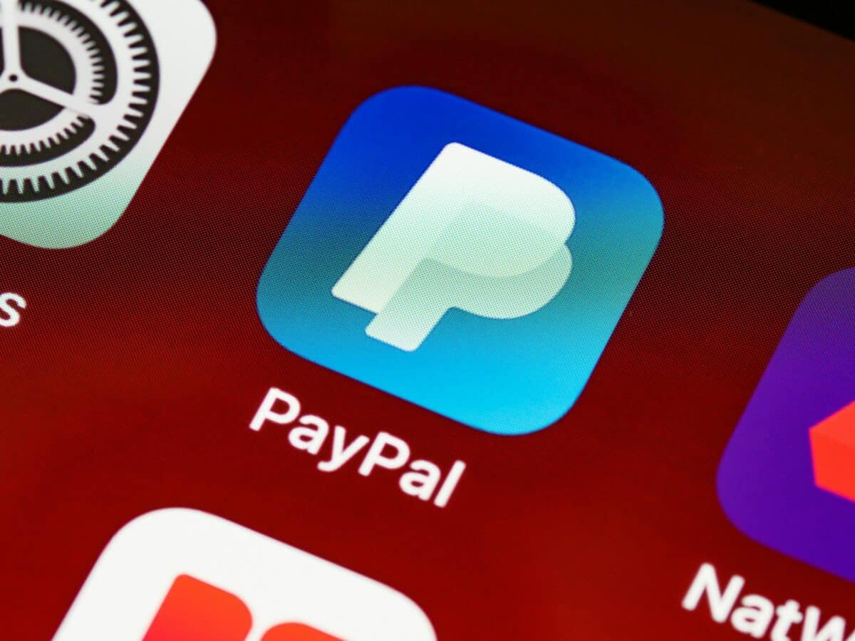 Modèle économique de PayPal : analyse complète des revenus 2025