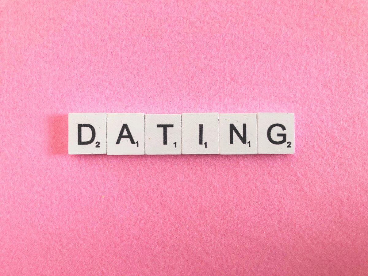Dating